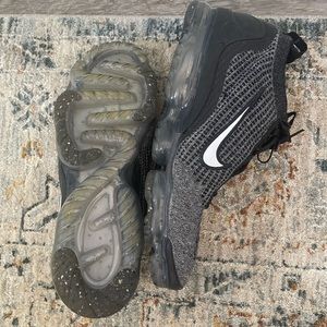 Nike Air VaporMax 2021 FK